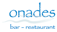 Onades Restaurant
